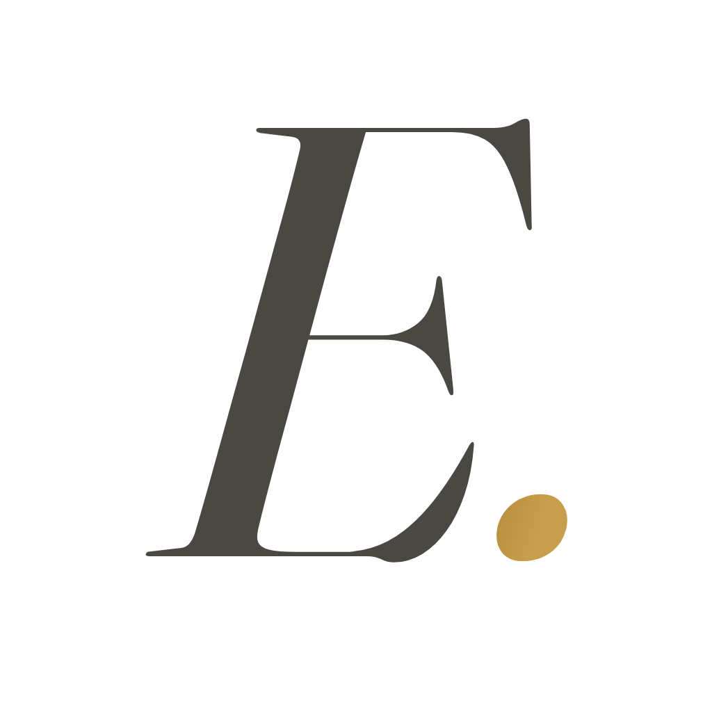Excellent logo